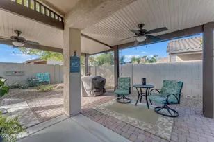 13359 W Gelding Dr, Surprise, AZ 85379 - Photo 6