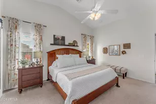 13359 W Gelding Dr, Surprise, AZ 85379 - Photo 16