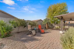 13359 W Gelding Dr, Surprise, AZ 85379 - Photo 30