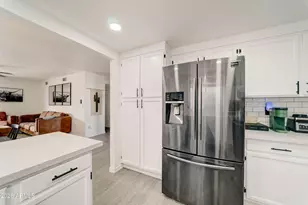 4413 W Oraibi Dr, Glendale, AZ 85308 - Photo 8
