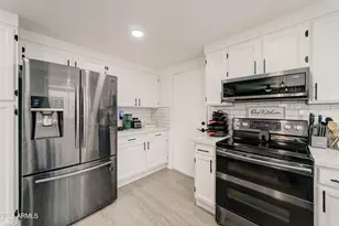 4413 W Oraibi Dr, Glendale, AZ 85308 - Photo 6