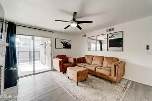 4413 W Oraibi Dr, Glendale, AZ 85308 - Photo 10