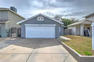 4413 W Oraibi Dr, Glendale, AZ 85308 - Photo 1