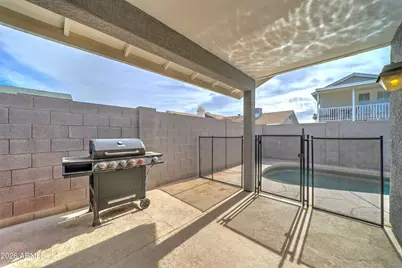 4413 W Oraibi Drive, Glendale, AZ 85308 - Photo 24