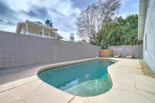 4413 W Oraibi Dr, Glendale, AZ 85308 - Photo 26