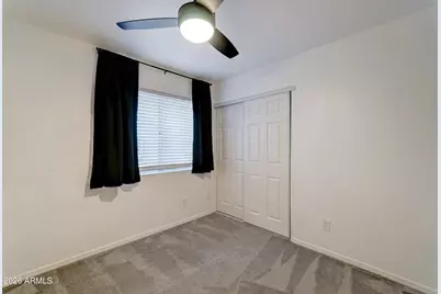 4413 W Oraibi Drive, Glendale, AZ 85308 - Photo 14