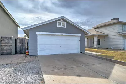 4413 W Oraibi Drive, Glendale, AZ 85308 - Photo 2