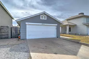 4413 W Oraibi Dr, Glendale, AZ 85308 - Photo 2