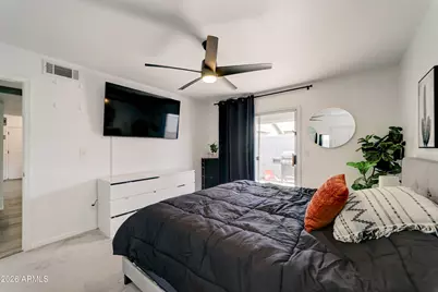 4413 W Oraibi Drive, Glendale, AZ 85308 - Photo 20