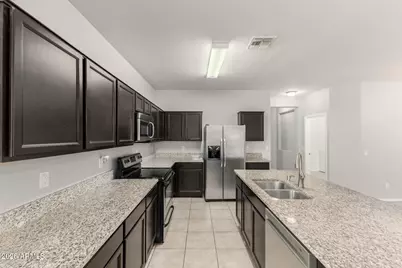 29212 N Fire Agate Road, San Tan Valley, AZ 85143 - Photo 8