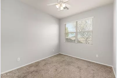 29212 N Fire Agate Road, San Tan Valley, AZ 85143 - Photo 22