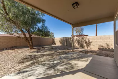 29212 N Fire Agate Road, San Tan Valley, AZ 85143 - Photo 4