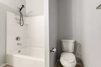 29212 N Fire Agate Road, San Tan Valley, AZ 85143 - Photo 24