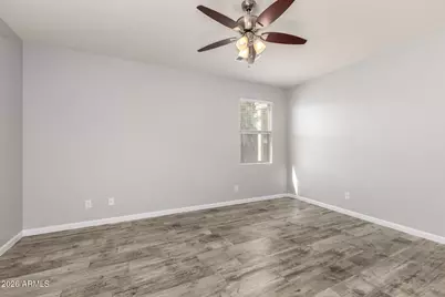 29212 N Fire Agate Road, San Tan Valley, AZ 85143 - Photo 12