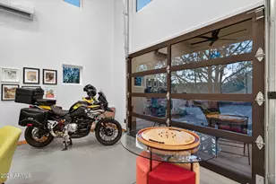 230 Tabletop Rd, Sedona, AZ 86336 - Photo 48