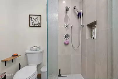 230 Table Top Road, Sedona, AZ 86336 - Photo 50