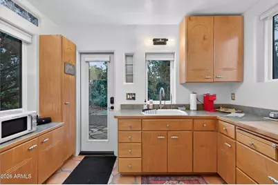 230 Table Top Road, Sedona, AZ 86336 - Photo 58