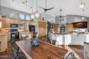 230 Tabletop Rd, Sedona, AZ 86336 - Photo 10