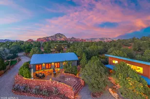 230 Tabletop Rd, Sedona, AZ 86336 - Photo 32