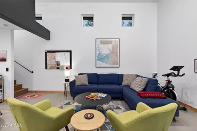 230 Table Top Road, Sedona, AZ 86336 - Photo 38