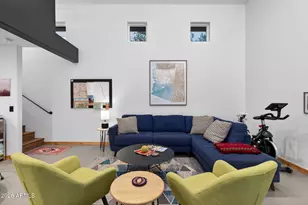 230 Tabletop Rd, Sedona, AZ 86336 - Photo 38