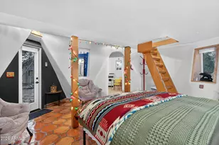 230 Tabletop Rd, Sedona, AZ 86336 - Photo 64