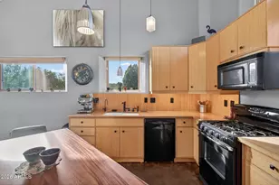230 Tabletop Rd, Sedona, AZ 86336 - Photo 14