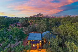 230 Tabletop Rd, Sedona, AZ 86336 - Photo 70