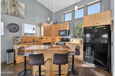 230 Table Top Road, Sedona, AZ 86336 - Photo 12