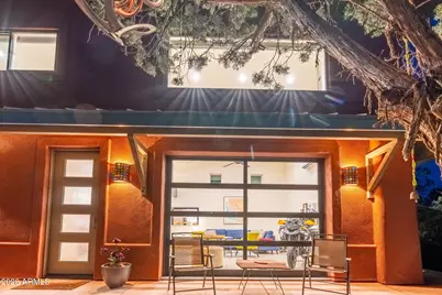 230 Table Top Road, Sedona, AZ 86336 - Photo 34