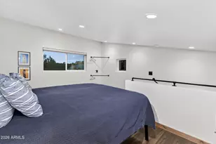 230 Tabletop Rd, Sedona, AZ 86336 - Photo 46