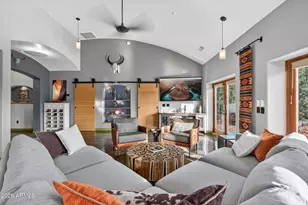 230 Tabletop Rd, Sedona, AZ 86336 - Photo 6