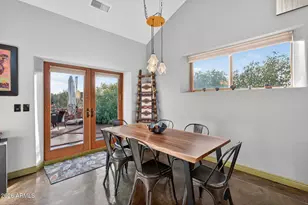 230 Tabletop Rd, Sedona, AZ 86336 - Photo 16