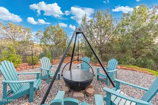 230 Tabletop Rd, Sedona, AZ 86336 - Photo 68
