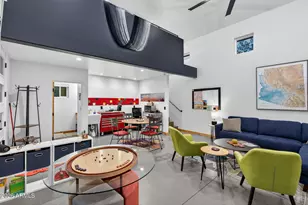 230 Tabletop Rd, Sedona, AZ 86336 - Photo 42