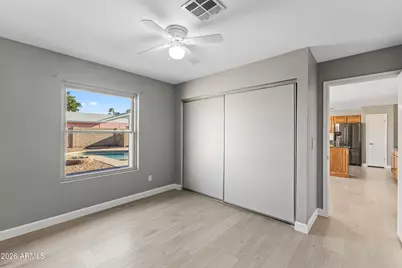 5160 W Columbine Drive, Glendale, AZ 85304 - Photo 12