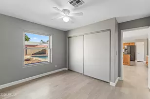 5160 W Columbine Dr, Glendale, AZ 85304 - Photo 12