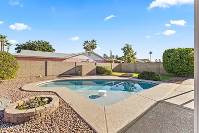 5160 W Columbine Drive, Glendale, AZ 85304 - Photo 4