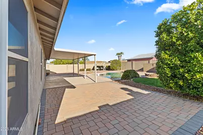 5160 W Columbine Drive, Glendale, AZ 85304 - Photo 28