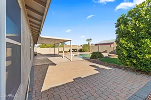 5160 W Columbine Dr, Glendale, AZ 85304 - Photo 28