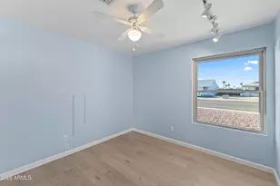 5160 W Columbine Dr, Glendale, AZ 85304 - Photo 18