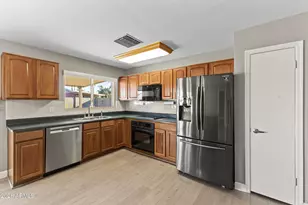 5160 W Columbine Dr, Glendale, AZ 85304 - Photo 8