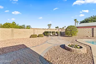 5160 W Columbine Dr, Glendale, AZ 85304 - Photo 30