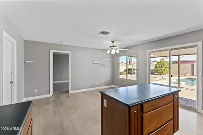 5160 W Columbine Drive, Glendale, AZ 85304 - Photo 10