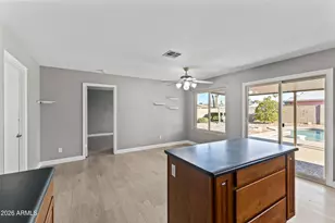 5160 W Columbine Dr, Glendale, AZ 85304 - Photo 10