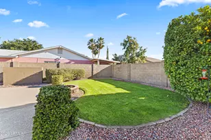 5160 W Columbine Dr, Glendale, AZ 85304 - Photo 26