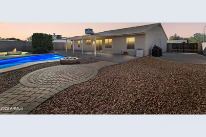 5160 W Columbine Drive, Glendale, AZ 85304 - Photo 2