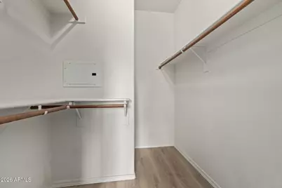 435 W Rio Salado Parkway #210, Tempe, AZ 85281 - Photo 20