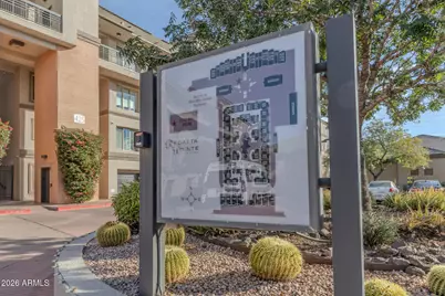 435 W Rio Salado Parkway #210, Tempe, AZ 85281 - Photo 30