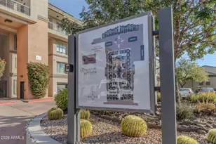 435 W Rio Salado Pkwy, Tempe, AZ 85281 - Photo 30